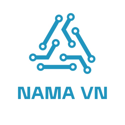 CÔNG TY TNHH NAMA VN